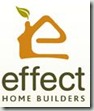 effect_homes